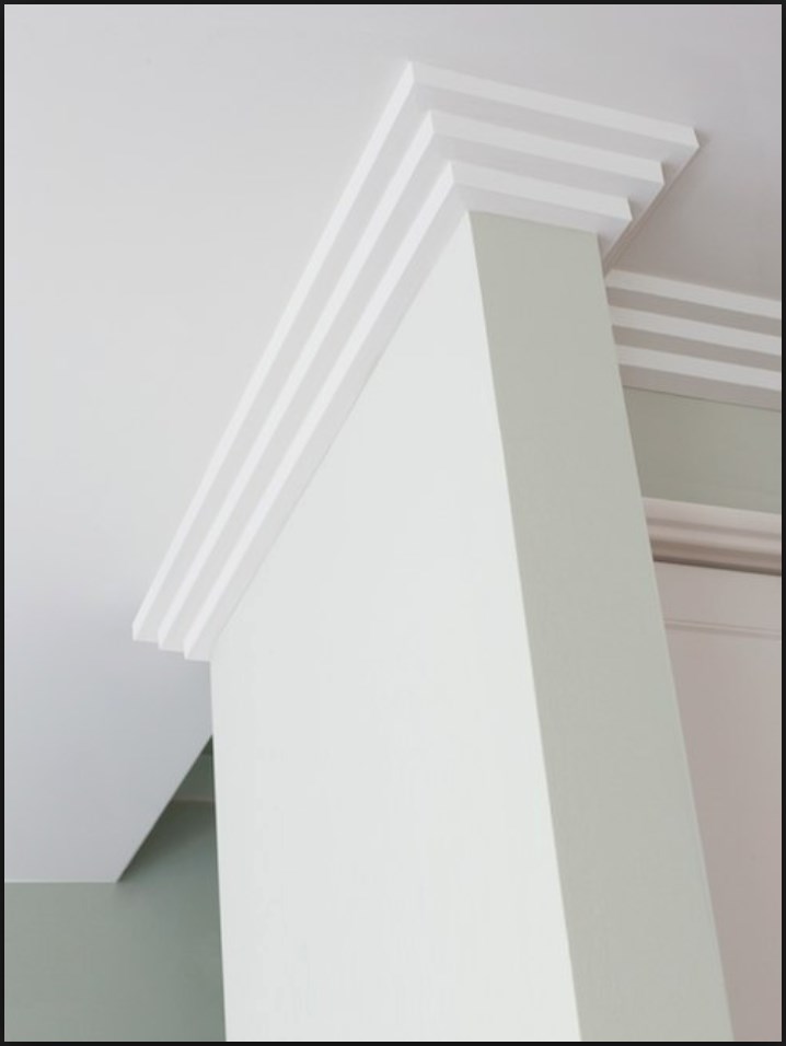 /content/userfiles/images/products/Cornice/Screen Shot 2018-09-18 at 8.51.33 pm.png